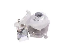 Turbo neuf pour BMW 118d (E81 / E87 / E88) 118D 122 CV (90 KW) - 750952-5017S - SL Turbo
