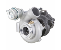 Turbo neuf pour SAAB 9-3 1 2.0 Turbo 150 CV (110 KW) - 452204-5007S - SL Turbo