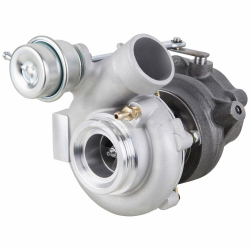 Turbo neuf pour SAAB 9-5 1 2.3 Turbo 230 CV (169 KW) - 452204-5007S - SL Turbo
