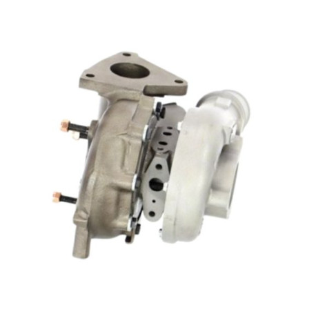 Turbo pour NISSAN Patrol GR (Y61) 3.0 DTI 158 CV 724639-5006S