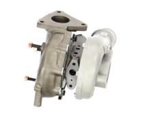 Turbo pour NISSAN Patrol GR (Y61) 3.0 DTI 158 CV 724639-5006S