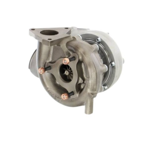 Turbo pour NISSAN Patrol GR (Y61) 3.0 DTI 158 CV 724639-5006S