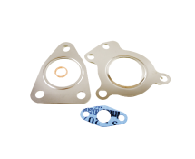 Turbo pour RENAULT Vel Satis 2.2 dCi 140 CV 718089-5008S