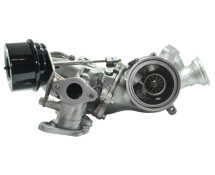 Turbo pour VOLVO V40 2 2.0 D4 Polestar 200 CV 1000 970 0118