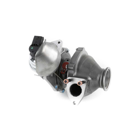 Turbo pour OPEL Insignia A 2.0 CDTI 140 CV 786137-5003S