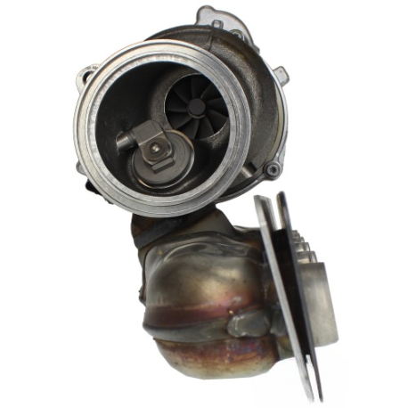 Turbo pour BMW M235i (F22 / F23 / F87) M235i 326 CV 1853 988 0010