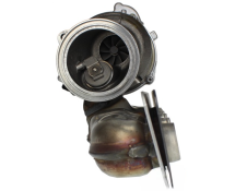 Turbo pour BMW M235i (F22 / F23 / F87) M235i 326 CV 1853 988 0010