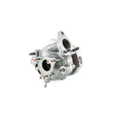 Turbo pour TOYOTA Avensis 2.0 D 115 CV 727210-9003S