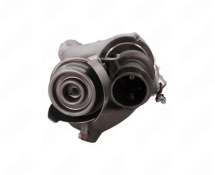 Turbo neuf pour MERCEDES Sprinter 2 (906) 413 413 CDI 129 CV (95 KW) - 1000 988 0074 - Jrone