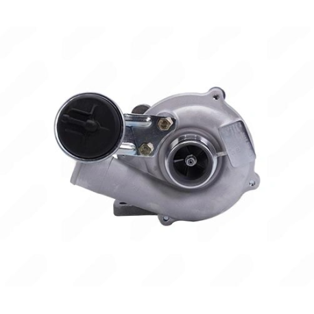 Turbo neuf pour RENAULT Kangoo 1 1.5 dCi 57 CV (42 KW) - 5435 988 0000 - Jrone