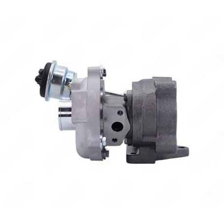 Turbo neuf pour RENAULT Thalia 1 1.5 dCi 82 CV (60 KW) - 5435 988 0000 - Jrone