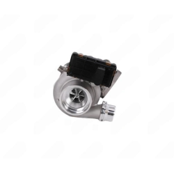 Turbo neuf pour LAND ROVER Discovery Sport 2.0 D 180 CV (132 KW) - 49335-01970 - Jrone