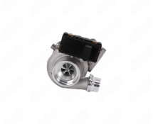Turbo neuf pour LAND ROVER Discovery 5 2.0 D 180 CV (132 KW) - 49335-01970 - Jrone