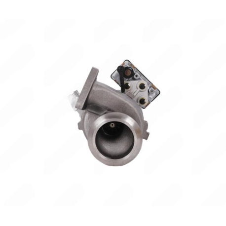 Turbo neuf pour JAGUAR XE 2.0 D 180 CV (132 KW) - 49335-01970 - Jrone