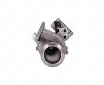 Turbo neuf pour LAND ROVER Discovery 5 2.0 D 180 CV (132 KW) - 49335-01970 - Jrone