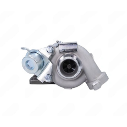 Turbo neuf pour CITROËN Berlingo 2 1.6 HDi 75 CV (55 KW) - 49173-07508 - Jrone
