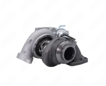 Turbo neuf pour CITROËN Jumpy 2 1.6 HDi 90 CV (66 KW) - 49173-07508 - Jrone