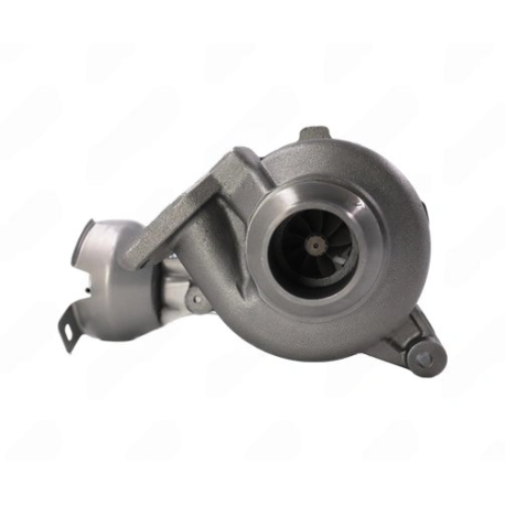 Turbo neuf pour CITROËN C8 2.0 HDi 120 CV (88 KW) - 764609-5003S - Jrone
