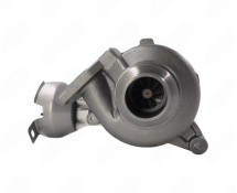 Turbo neuf pour CITROËN Jumpy 2 2.0 HDi 120 CV (88 KW) - 764609-5003S - Jrone