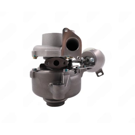 Turbo neuf pour CITROËN C8 2.0 HDi 120 CV (88 KW) - 764609-5003S - Jrone