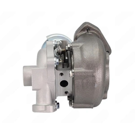 Turbo neuf pour FIAT Doblo 1 1.3 JTD 84 CV (62 KW) - 5435 988 0014 - Jrone