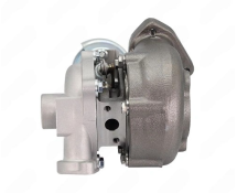 Turbo neuf pour FIAT Doblo 1 1.3 JTD 84 CV (62 KW) - 5435 988 0014 - Jrone