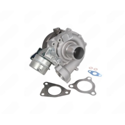 Turbo neuf pour NISSAN NV300 1.6 dCi 70 CV (95 KW) - 5438 988 0018 - Jrone