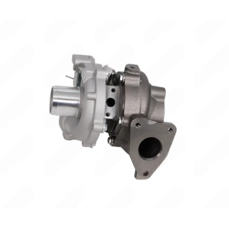 Turbo neuf pour FIAT Talento 2 1.6 D 95 CV (70 KW) - 5438 988 0018 - Jrone