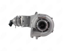 Turbo neuf pour LANCIA Delta 3 1.6 D Multijet 116 CV (85 KW) - 803956-5003S - Jrone