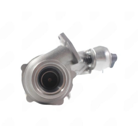 Turbo neuf pour LANCIA Delta 3 1.6 D Multijet 120 CV (88 KW) - 803956-5003S - Jrone
