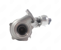 Turbo neuf pour LANCIA Delta 3 1.6 D Multijet 120 CV (88 KW) - 803956-5003S - Jrone