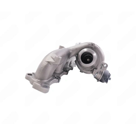 Turbo neuf pour FORD C-Max 2 2.0 TDCi 150 CV (110 KW) - 5303 988 0394 - Jrone