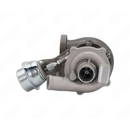 Turbo neuf pour OPEL Corsa D 1.3 CDTI 90 CV (66 KW) - 5435 988 0015 - Jrone