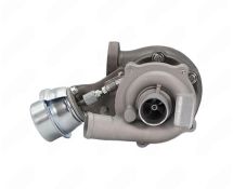 Turbo neuf pour OPEL Corsa D 1.3 CDTI 90 CV (66 KW) - 5435 988 0015 - Jrone