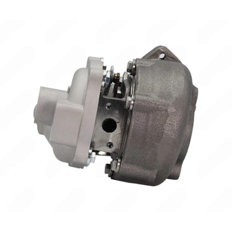 Turbo neuf pour OPEL Corsa D 1.3 CDTI 90 CV (66 KW) - 5435 988 0015 - Jrone