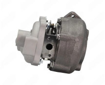 Turbo neuf pour OPEL Corsa D 1.3 CDTI 90 CV (66 KW) - 5435 988 0015 - Jrone