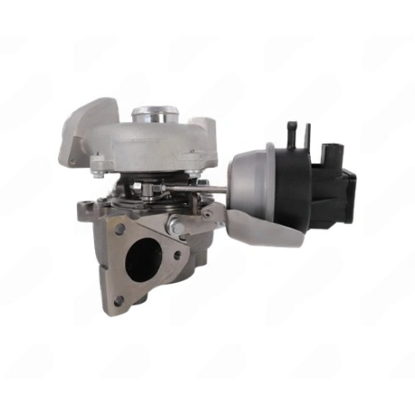 Turbo neuf pour SEAT Exeo (3R2) 2.0 TDI 170 CV (125 KW) - 5303 988 0189 - Jrone