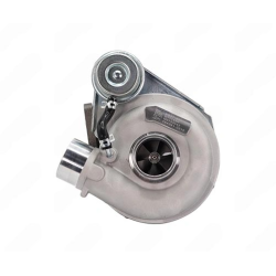 Turbo neuf pour FIAT Ducato 1 2.8 TDI 122 CV (90 KW) - 454061-5010S - Jrone