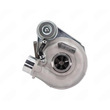Turbo neuf pour OPEL Movano A 2.8 DTI 114 CV (84 KW) - 454061-5010S - Jrone