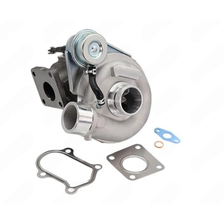 Turbo neuf pour OPEL Movano A 2.8 DTI 114 CV (84 KW) - 454061-5010S - Jrone