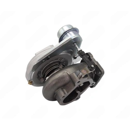 Turbo neuf pour RENAULT Master 2 2.8 DTI 114 CV (84 KW) - 454061-5010S - Jrone