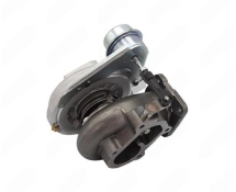 Turbo neuf pour RENAULT Master 2 2.8 DTI 114 CV (84 KW) - 454061-5010S - Jrone