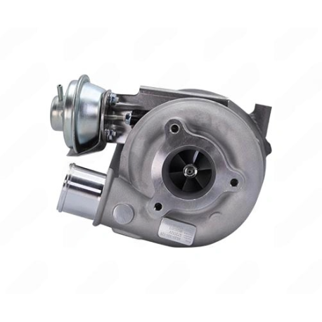 Turbo neuf pour NISSAN Terrano 2 3.0 DI 154 CV (113 KW) - 724639-5006S - Jrone
