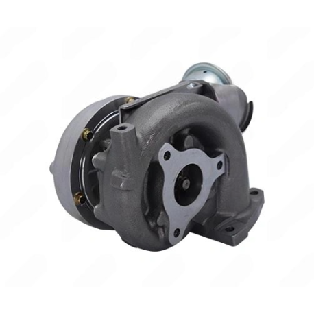 Turbo neuf pour NISSAN Terrano 2 3.0 DI 154 CV (113 KW) - 724639-5006S - Jrone