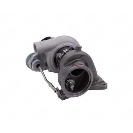 Turbo neuf pour PEUGEOT Boxer 2 2.2 HDi 101 CV (74 KW) - 49131-05212 - Jrone