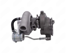 Turbo neuf pour PEUGEOT Boxer 2 2.2 HDi 101 CV (74 KW) - 49131-05212 - Jrone