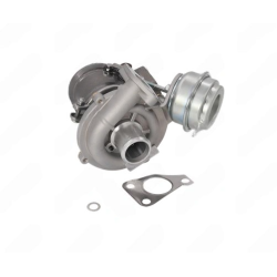 Turbo neuf pour SUZUKI Swift 3 1.3 DDIS 75 CV (55 KW) - 805752-5001S - Jrone