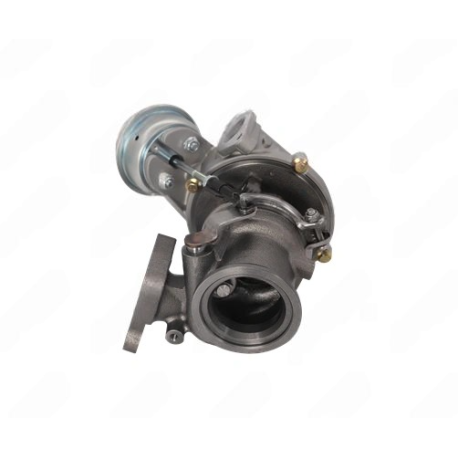 Turbo neuf pour SUZUKI Swift 3 1.3 DDIS 75 CV (55 KW) - 805752-5001S - Jrone