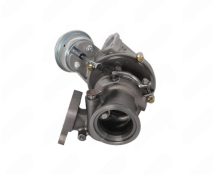 Turbo neuf pour SUZUKI Swift 3 1.3 DDIS 75 CV (55 KW) - 805752-5001S - Jrone