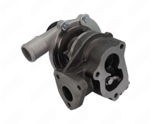 Turbo neuf pour OPEL Tigra 1.3 CDTI 69 CV (51 KW) - 5435 988 0006 - Jrone